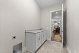 7819 Straits Lane - Photo 29