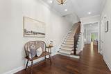 7819 Straits Lane - Photo 30