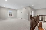 7819 Straits Lane - Photo 31