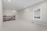 7819 Straits Lane - Photo 32