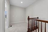 7819 Straits Lane - Photo 33