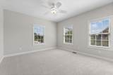 7819 Straits Lane - Photo 34
