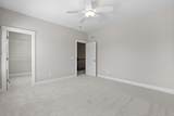 7819 Straits Lane - Photo 35