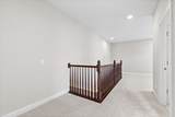 7819 Straits Lane - Photo 36