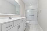 7819 Straits Lane - Photo 37