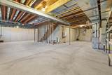 7819 Straits Lane - Photo 39