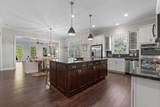7819 Straits Lane - Photo 4