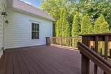 7819 Straits Lane - Photo 40