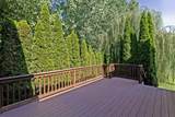 7819 Straits Lane - Photo 41