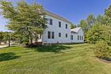 7819 Straits Lane - Photo 42