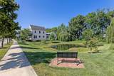 7819 Straits Lane - Photo 43