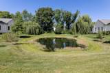 7819 Straits Lane - Photo 44