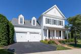 7819 Straits Lane - Photo 46
