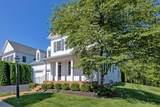 7819 Straits Lane - Photo 47