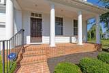 7819 Straits Lane - Photo 48
