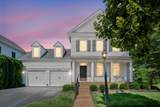 7819 Straits Lane - Photo 49