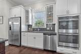 7819 Straits Lane - Photo 5