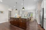 7819 Straits Lane - Photo 7