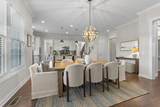 7819 Straits Lane - Photo 8