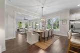 7819 Straits Lane - Photo 9