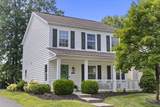 4111 Sweet Shadow Avenue - Photo 1