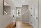 4111 Sweet Shadow Avenue - Photo 11