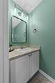 4111 Sweet Shadow Avenue - Photo 12
