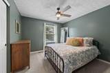 4111 Sweet Shadow Avenue - Photo 13