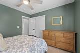 4111 Sweet Shadow Avenue - Photo 14