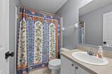 4111 Sweet Shadow Avenue - Photo 15