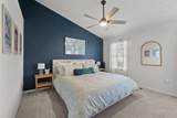 4111 Sweet Shadow Avenue - Photo 16