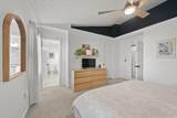 4111 Sweet Shadow Avenue - Photo 17