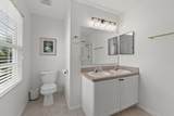 4111 Sweet Shadow Avenue - Photo 18