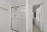 4111 Sweet Shadow Avenue - Photo 19