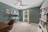 4111 Sweet Shadow Avenue - Photo 20