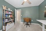4111 Sweet Shadow Avenue - Photo 21