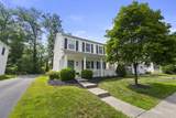 4111 Sweet Shadow Avenue - Photo 22