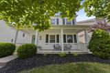 4111 Sweet Shadow Avenue - Photo 23