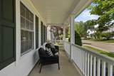 4111 Sweet Shadow Avenue - Photo 24