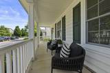 4111 Sweet Shadow Avenue - Photo 25