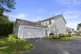 4111 Sweet Shadow Avenue - Photo 26