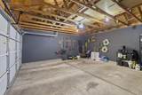 4111 Sweet Shadow Avenue - Photo 27