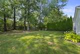 4111 Sweet Shadow Avenue - Photo 28