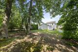 4111 Sweet Shadow Avenue - Photo 29