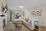 4111 Sweet Shadow Avenue - Photo 4