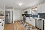 4111 Sweet Shadow Avenue - Photo 8