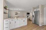 4111 Sweet Shadow Avenue - Photo 9