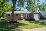 182 Muskingum Drive - Photo 1