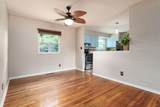 182 Muskingum Drive - Photo 10