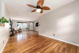 182 Muskingum Drive - Photo 11